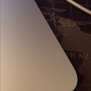 Meet your Posher, Raykell